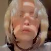 jacmccann - @jacmccann1 - TikTok