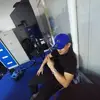 Ford - @jacmoore3 - TikTok