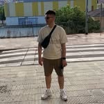Jac - @jacmoore06 - Instagram