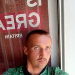 Jac Moore - Facebook