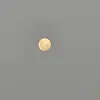 Jac Moore - @jac.moore - TikTok