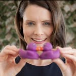 Jac Moore | Marriage Celebrant & MC - @moorecelebrations - Instagram