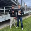 Jack🍑 - @jackmoore.69 - TikTok