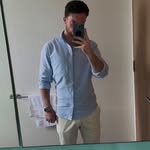Jack Moore - @_jackkmoore - Instagram