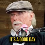 Jack Moore - @unclejackmoore - Instagram