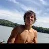 Jack Moore - @jackmoore.26 - TikTok