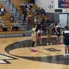𝓙𝓪𝓬𝓴𝓼𝓸𝓷 - @jacmoore_06 - TikTok