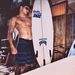 Jackson Moore - @jackson__moore__ - Instagram