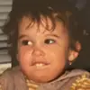Jaclyn Moore - @jacmoore_ - TikTok