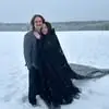 jacmoore0 - @jacymoo - TikTok