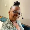 Jacmoore125 - @jacmoore125 - TikTok