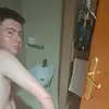 JacMoore69 - @jacmoore69 - TikTok