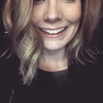 jacmoore - @jacmoore - Instagram