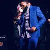 Jacob Moore - @jacmoore8 - TikTok