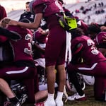 Jacory Moore-Carr - @jacorymooree - Instagram