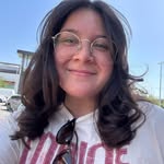 Jacqueline Moore - @jac.moore_ - Instagram