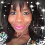 Jacqueline Moore - @jackiemooretx - Instagram