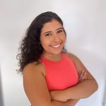 Jacquelyne Moore - @personal.jacmoore - Instagram