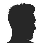 Jac Munoz - @munozjac - Instagram