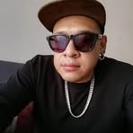 Jac Muñoz - Facebook