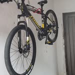 Jac Muñoz - @cunado42 - Instagram