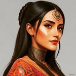 Jac Muñoz - @jesscmz - Instagram