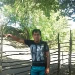 Jac Muñoz - Facebook