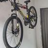 Jac Muñoz - @user602390145 - TikTok