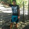 Jac Muñoz - @user4431593776758 - TikTok