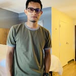 Jac Muñoz - @jocker502 - Instagram