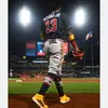⚾jackmichael🇩🇴 - @jack_munoz_ - TikTok