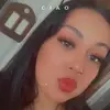 Jacky Munoz - @munoz_jacky - TikTok