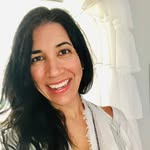 Jacky Munoz - @jacmunoz - Instagram