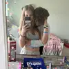 ✝️jāćē.múñòž✝️ - @jace.munoz - TikTok