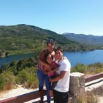 r+j = ray - @jacqueline_munozb - Instagram
