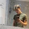 _jackmurphy - @_jackmurphy - TikTok