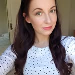 Jac - @jacmurphypoetry - Instagram