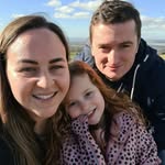 Jac Murphy - @jacmurphy89 - Instagram
