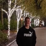 Jac Murphy - @jac_murphy204 - Instagram