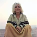 Jac Murphy - Facebook