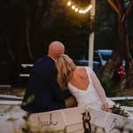 Jac Murphy - @jacqui.requenapascoe.01 - Instagram