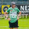 Jac Murphy - @jac_murphy7 - TikTok