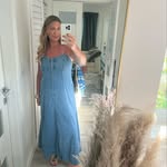Jac Murphy - @jacmurf22 - Instagram