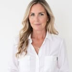 Jacinta Murphy - @jac_murphy - Instagram