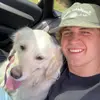 jack - @jack_murphy1 - TikTok