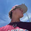 Jack - @jack_murphy_13 - TikTok