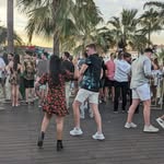 Jack Murphy - @jacmurphy94 - Instagram