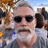 Jack Murphy - @jack.murphy180 - TikTok