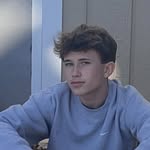 Jack Murphy - @ja.c.murphy - Instagram