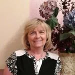 Jackie - @jacmurphy110 - Instagram
